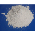 Cabozantinib malate salt form